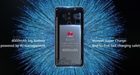 Persmateriaal en specificaties Huawei Mate 10 lijken binnen