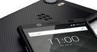 Volledig zwarte BlackBerry KEYone nu ook in Nederland