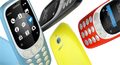 ts Nokia 3310 3G 2017