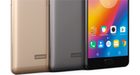 Lenovo-smartphones verlaten Nederlandse telefoonmarkt