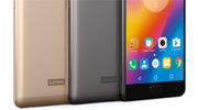 Lenovo-smartphones verlaten Nederlandse telefoonmarkt