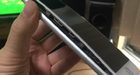 Incidenten met zwellende batterijen Apple iPhone 8 Plus gemeld