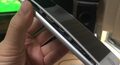 ts Swollen iPhone 8 Plus
