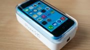 FBI mag details over kraken iPhone 5C van terrorist geheimhouden