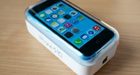 FBI mag details over kraken iPhone 5C van terrorist geheimhouden