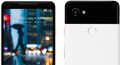 ts Pixel 2xl Evleaks