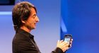 Microsoft geeft Windows 10 Mobile de genadeslag