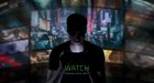 Razer plaatst teaser voor telefoononthulling