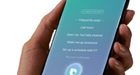Samsung Bixby krijgt 18 oktober grote update