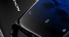 Compacte Nokia 7 met ‘Bothie’-functie aangekondigd
