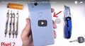 ts Pixel 2 Jerryrigeverything