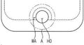 ts Samsung Patent Galaxy club