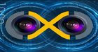 Honor maakt Honor 6X officieel met dual-lens camera