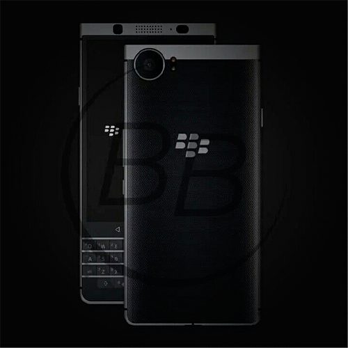 BlackBerry DTEK70 Mercury