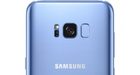 Samsung overweegt gewijzigde achterkant Galaxy S9 en S9+