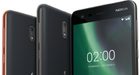 Voordelige Nokia 2 met dikke accu aangekondigd