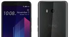 Uitgebreide preview van HTC U11+ en U11 Life te vroeg online