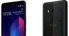 HTC breidt U11-familie uit met U11+ en U11 Life