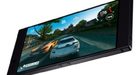 Razer presenteert haar eerste gaming-telefoon: de Razer Phone