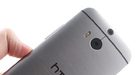 HTC komt in 2018 met 5 tot 6 smartphones, mogelijk met dubbele camera