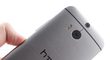 HTC komt in 2018 met 5 tot 6 smartphones, mogelijk met dubbele camera