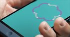 Razer stapt met overname Nextbit in smartphonemarkt