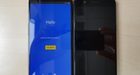 OnePlus 5T voor onthulling van 16 november verschenen