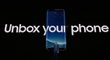 Samsung Galaxy S9 en S9+ met dubbele camera komen eerder dan verwacht