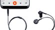 Samsung laat koptelefoonaansluiting op Galaxy S9/S9+ ongemoeid
