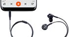 Samsung laat koptelefoonaansluiting op Galaxy S9/S9+ ongemoeid