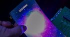 Chinese Doogee komt in 2018 met gebogen mobiel
