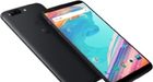 Prijsvechter OnePlus toont vernieuwde 5T met 18:9-scherm