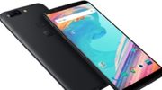Prijsvechter OnePlus toont vernieuwde 5T met 18:9-scherm