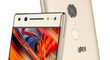 Evleaks plaats 2018 line-up van Alcatel; 5, 3, 3V, 3X, 3X en 1X