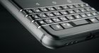 Opvolger BlackBerry KEYone met 6GB RAM getest