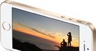 Wederom geruchten over nieuwe Apple iPhone SE 2