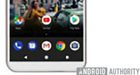 Google onderzoekt interesse in YouTube-telefoon