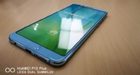 Foto’s tonen binnenkort aangekondigde Huawei nova 2s