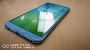 Foto’s tonen binnenkort aangekondigde Huawei nova 2s