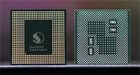 Qualcomm presenteert Snapdragon 845; de krachtbron van je smartphone in 2018