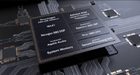 Qualcomm Snapdragon 845 richt zich op AI en fotografie