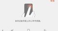 ts Samsung Galaxy S9 Fingerprint Keyforweb