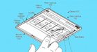 Nieuw Microsoft-patent geeft mogelijk blik op Surface Phone