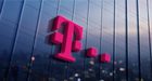 T-Mobile neemt Tele2 over