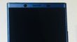 Mogelijke Sony Xperia XZ2 met vernieuwd design gespot
