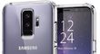 Benchmark Samsung Galaxy S9+ verklapt de nodige specs