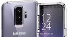 Benchmark Samsung Galaxy S9+ verklapt de nodige specs