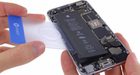 Apple geeft langzamer maken oude iPhone toe: feature geen bug