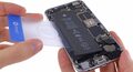 ts iPhone 6 Battery Ifixit