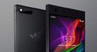 Razer Phone komt naar Nederland